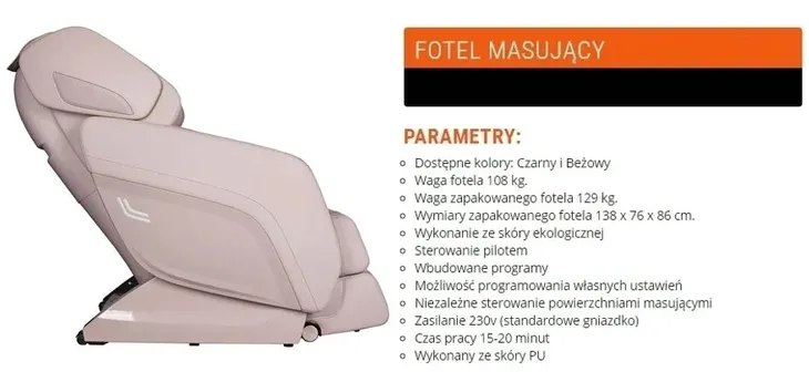 fotel-masujacy-do-masazu-capsula-zero-gravity-3d-marka-inna-kolor-korpusu-bezowy