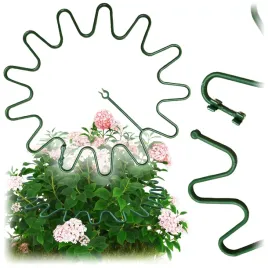 obejma-do-hortensji-latwa-w-uzyciu-podpora-roslin-wspomagajaca