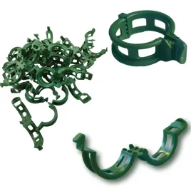 zapinki-klipsy-uchwyt-do-lodyg-pomidorow-fasoli-roslin-solidne-100-szt