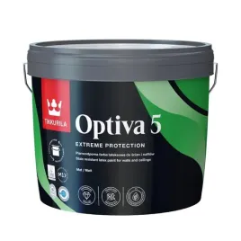 farba-tikkurila-optiva-matt-5-kolory-ciemne-9l