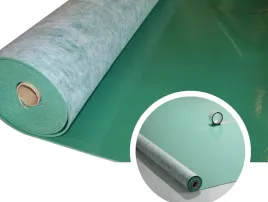 wineo-sound-protect-profi-3mm-rol-55m2-podklad-mata-kwarcowa