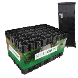 kratka-parkingowa-drogowa-chodnikowa-idealna-pod-inwestycje-czarna-60x40