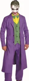 stroj-jokera-szalony-klaun-morderca-licencja-xl