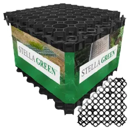 geokrata-kratka-krata-drogowa-parkingowa-trawnikowa-na-podjazd-skarpy-5-cm