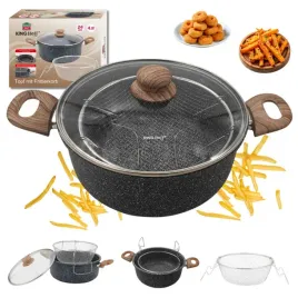 garnek-marmurowy-z-koszem-do-smazenia-kinghoff-kh-1985-4l