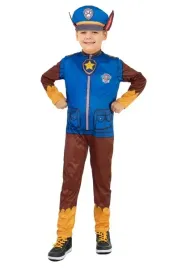 stroj-chase-psi-patrol-bajka-piesek-licencja-128