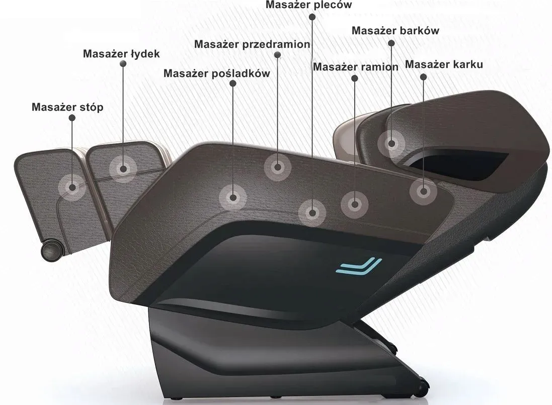 fotel-masujacy-do-masazu-capsula-zero-gravity-3d