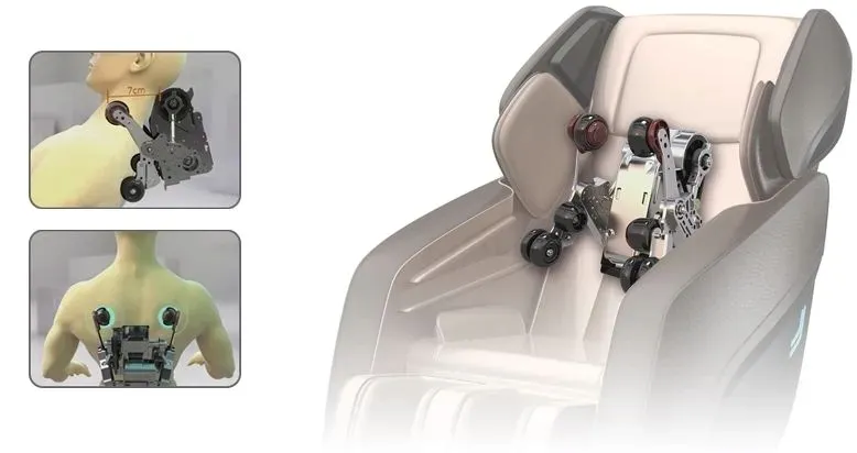 fotel-masujacy-do-masazu-capsula-zero-gravity-3d