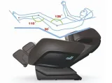 fotel-masujacy-do-masazu-capsula-zero-gravity-3d-stan-nowy-marka-inna