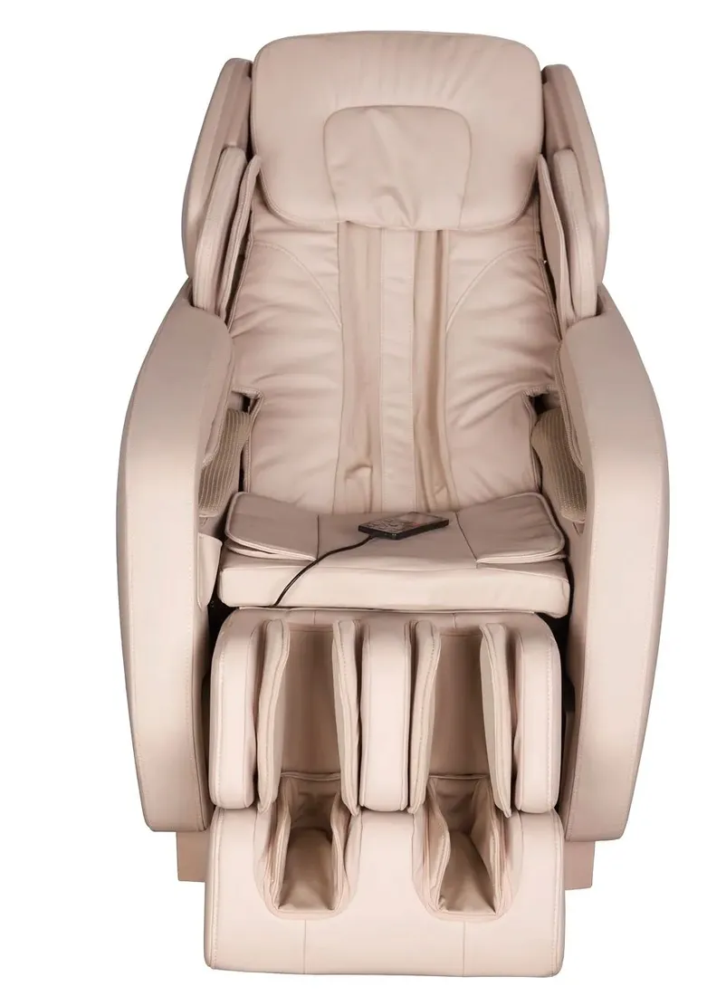 fotel-masujacy-do-masazu-capsula-zero-gravity-3d
