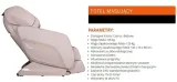 fotel-masujacy-do-masazu-capsula-zero-gravity-3d-marka-inna-kolor-korpusu-bezowy