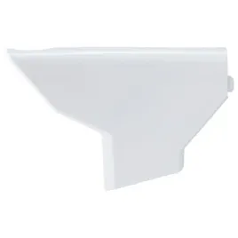 oslona-filtra-powietrza-airbox-cover-polisport-husqvarna-tc-te-fc-fe-bialy