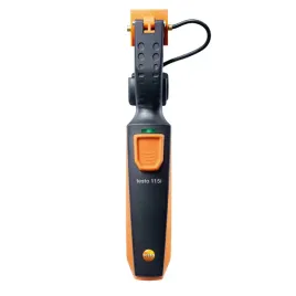 termometr-zaciskowy-testo-115i-smartsonda
