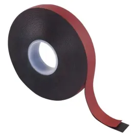 f51912-tasma-samowulkanizujaca-19mm-10m-czarna-emos