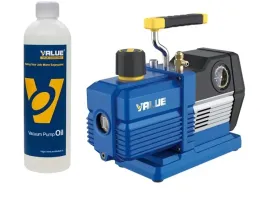 pompa-prozniowa-value-navtek-vrp-8dv-226l-min