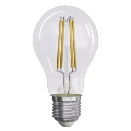 zf5157-oszczedna-zarowka-led-filament-a60-e27-5w-2700k-emos