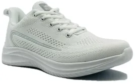 buty-sportowe-damskie-miekkie-wygodne-lekkie-39