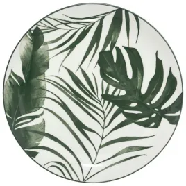 komplet-talerzy-obiadowych-talerz-liscie-monstera