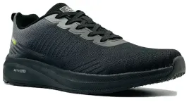 buty-meskie-sportowe-adidasy-wygodne-siatka-41