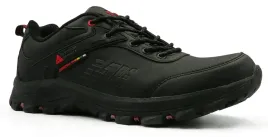 buty-meskie-trekkingowe-sportowe-wodoodporne-46