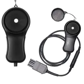 sonel-lp-10b-sonda-luksomierza-z-adapterem-ws-06-do-pomiarow-oswietlenia