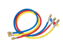 zestaw-wezy-serwisowych-z-zaworami-refco-150cm