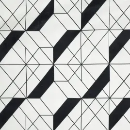 komplet-poscieli-220x200-wzor-nowoczesny-poszewki