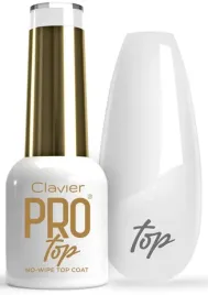 top-do-paznokci-na-lakier-hybrydowy-pro-gold-uv-clavier-8-ml