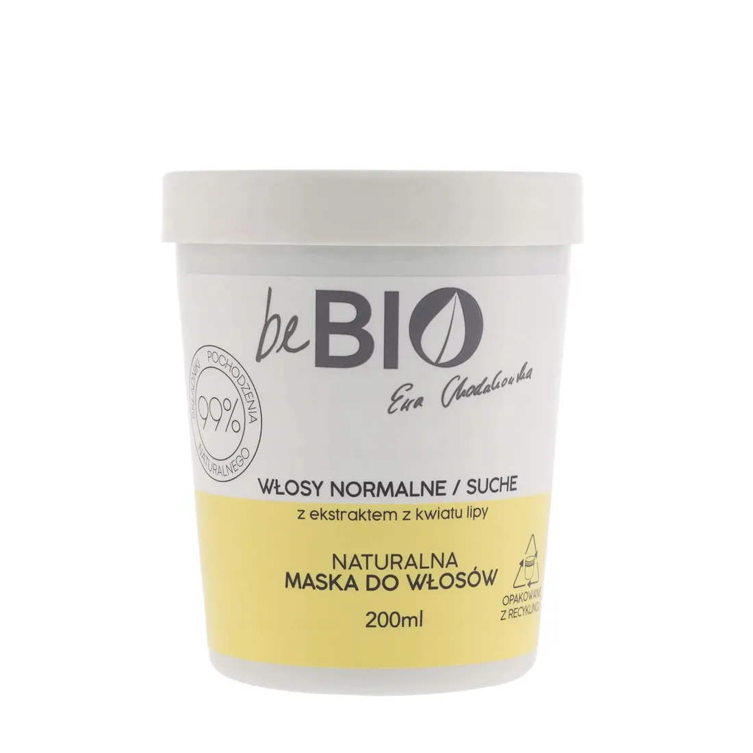 bebio-chodakowska-maska-do-wlosow-suchych
