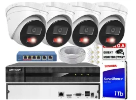 monitoring-ip-4-kamery-ipcam-t4-30dl-led-ir-hilook-by-hikvision