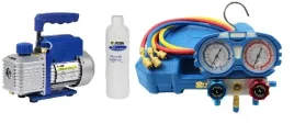 zestaw-narzedzi-montazu-klimatyzacji-51l-min