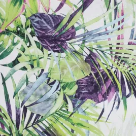 komplet-poscieli-220x200-cm-wzor-liscie-poszewki