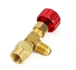 zawor-otwierajacy-do-klimatyzacji-klimatyzatora-r32-r410a