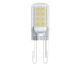 zarowka-led-z-gwintem-g9-mala-plaska-classic-jc-25w-neutralna-230v-emos