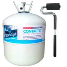 klej-do-forniru-laminatu-drewna-butla-22l-mocny-kontaktowy-walek-dociskowy