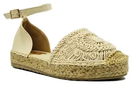 espadryle-damskie-buty-platforma-lekkie-bezowe-39
