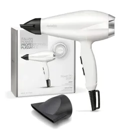babyliss-suszarka-power-pro-2000w-biala-6704we