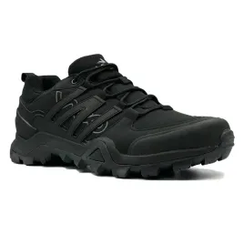 buty-sportowe-trekkingowe-wodoodporne-softshell-45