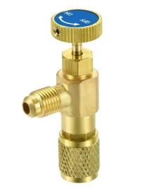 zawor-otwierajacy-do-klimatyzacji-r134-r404a-r407