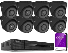 zestaw-monitoringu-8-kamer-ipcam-t5-black-5mpx-hilook-rejestrator-2tb