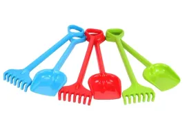 zestaw-do-piasku-50cm-lopatka-grabie-do-piasku