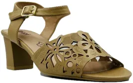 sandaly-buty-damskie-azurowe-na-slupku-r-40
