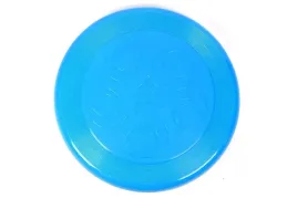 latajacy-dysk-talerz-frisbee-do-rzucania
