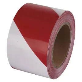 tasma-oznaczajaca-ostrzegawcza-wytyczajaca-czerwono-biala-75mm-250m-emos