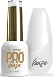 baza-do-paznokci-pod-lakier-hybrydowy-pro-gold-uv-clavier-8-ml