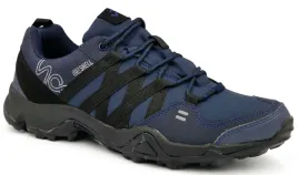 buty-sportowe-trekkingowe-wodoodporne-softshell-44