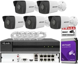 zestaw-monitoringu-ip-5-kamer-4mpx-hikvision-rejestrator-8ch-poe-dysk-1tb