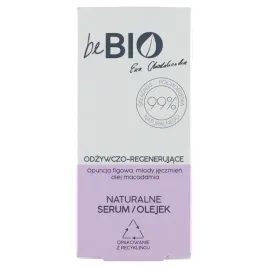 bebio-chodakowska-serum-olejek-do-twarzy-15ml