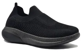 adidasy-sportowe-damskie-buty-siateczka-lekkie-38