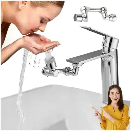przedluzka-obrotowa-do-kranu-aerator-1080-stopni